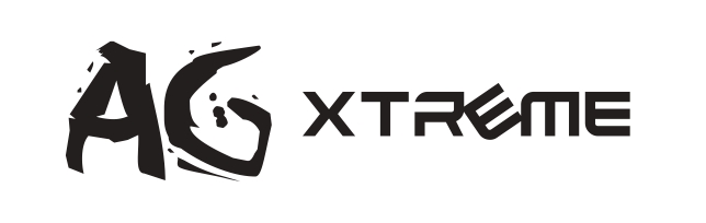 AG XTREME