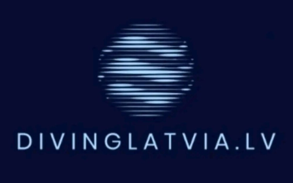 DivingLatvia.lv
