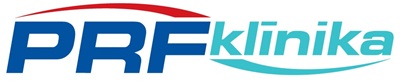 PRF