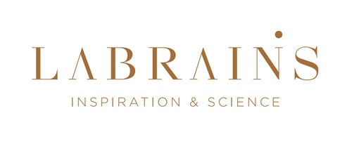 LABRAINS