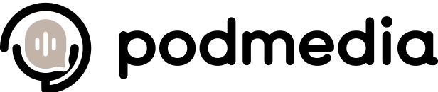 Podmedia