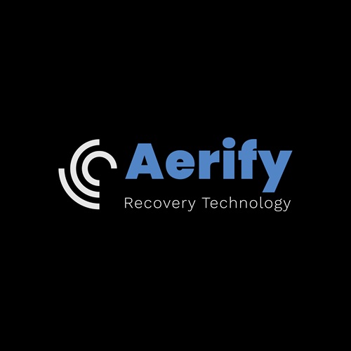 AERIFY