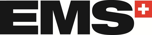 EMS Electro Medical Systems SA