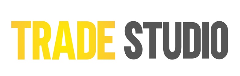 Trade Studio