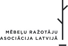 Mēbeļu Ražotāju asociācija Latvijā