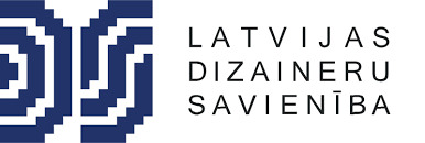 Latvijas Dizaineru savienība