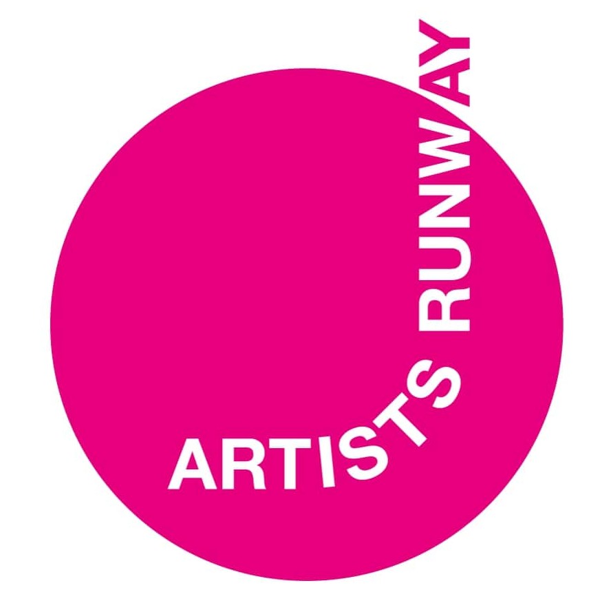 ARTISTS RUNWAY
