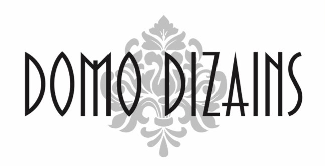 Domo Dizains