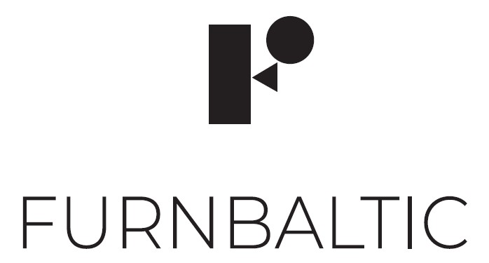 FURNBALTIC
