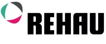 REHAU
