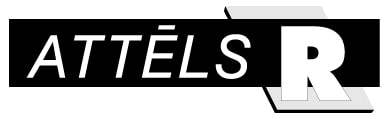 Attēls R