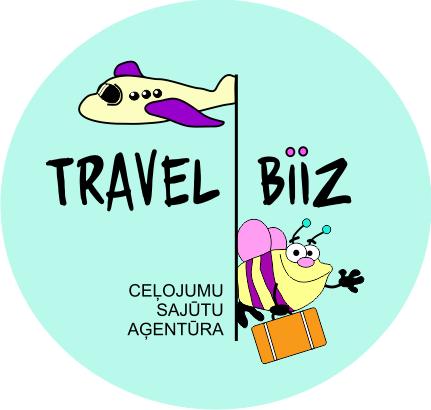 "Travel Biiz"