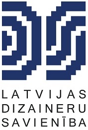 Latvian Designers’ Society