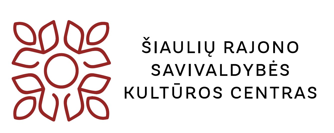 Šauļu rajona pašvaldības Kultūras centra tradicionālo stīgu instrumentu ansamblis