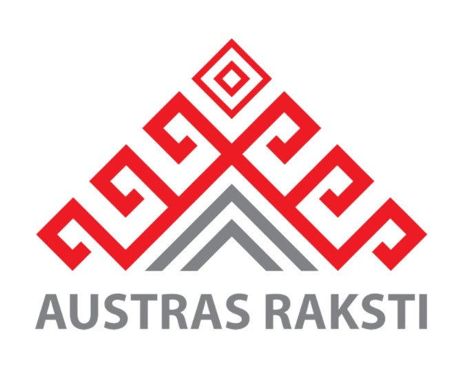 Amatnieku darbnīca un tautastērpu darinātava "Austras raksti"