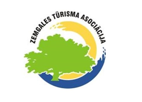 Zemgales tūrisma asociācija