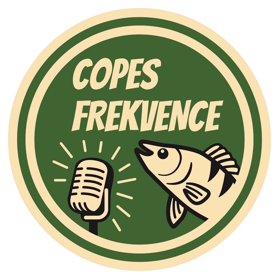 Copes Frekvence