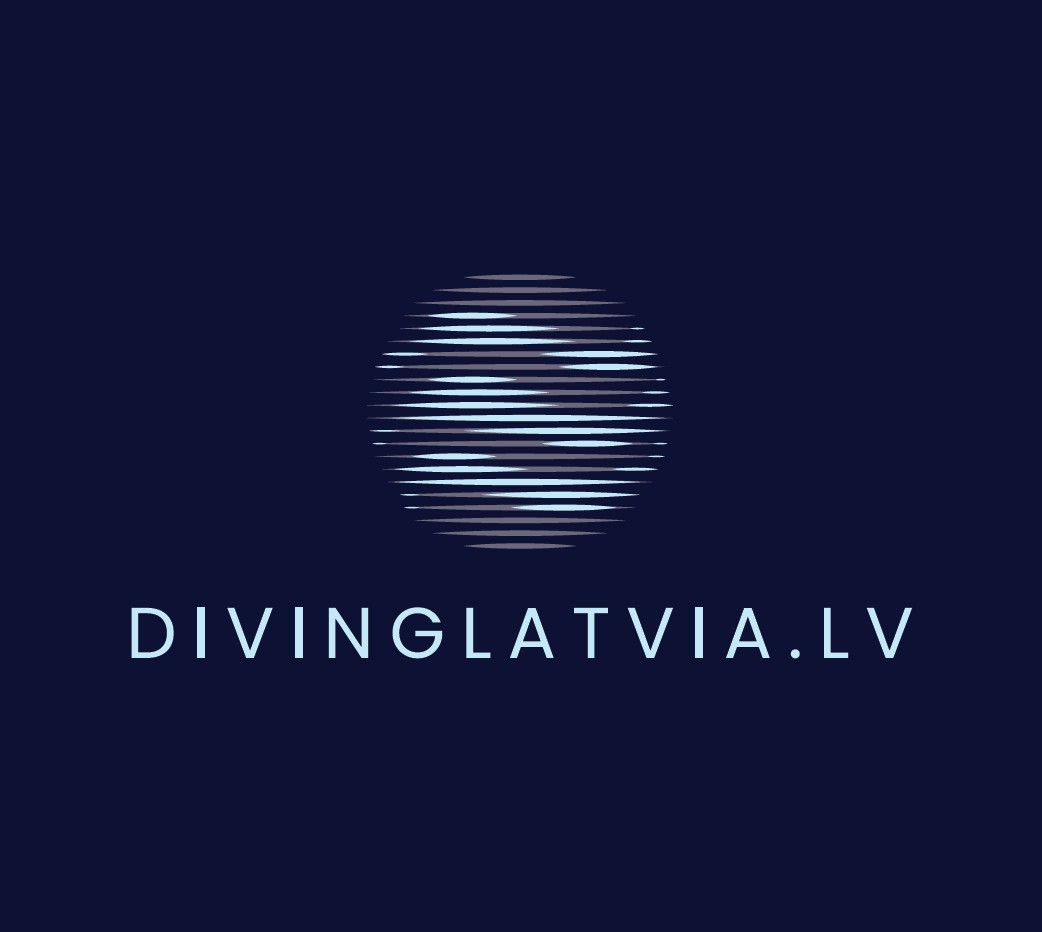 DivingLatvia.lv