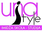 Unastyle Image School-Studio