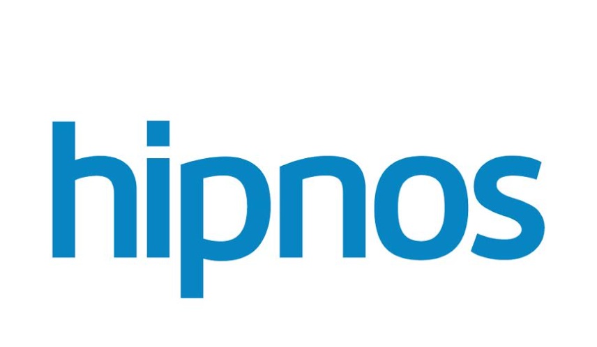 HIPNOS Ltd.