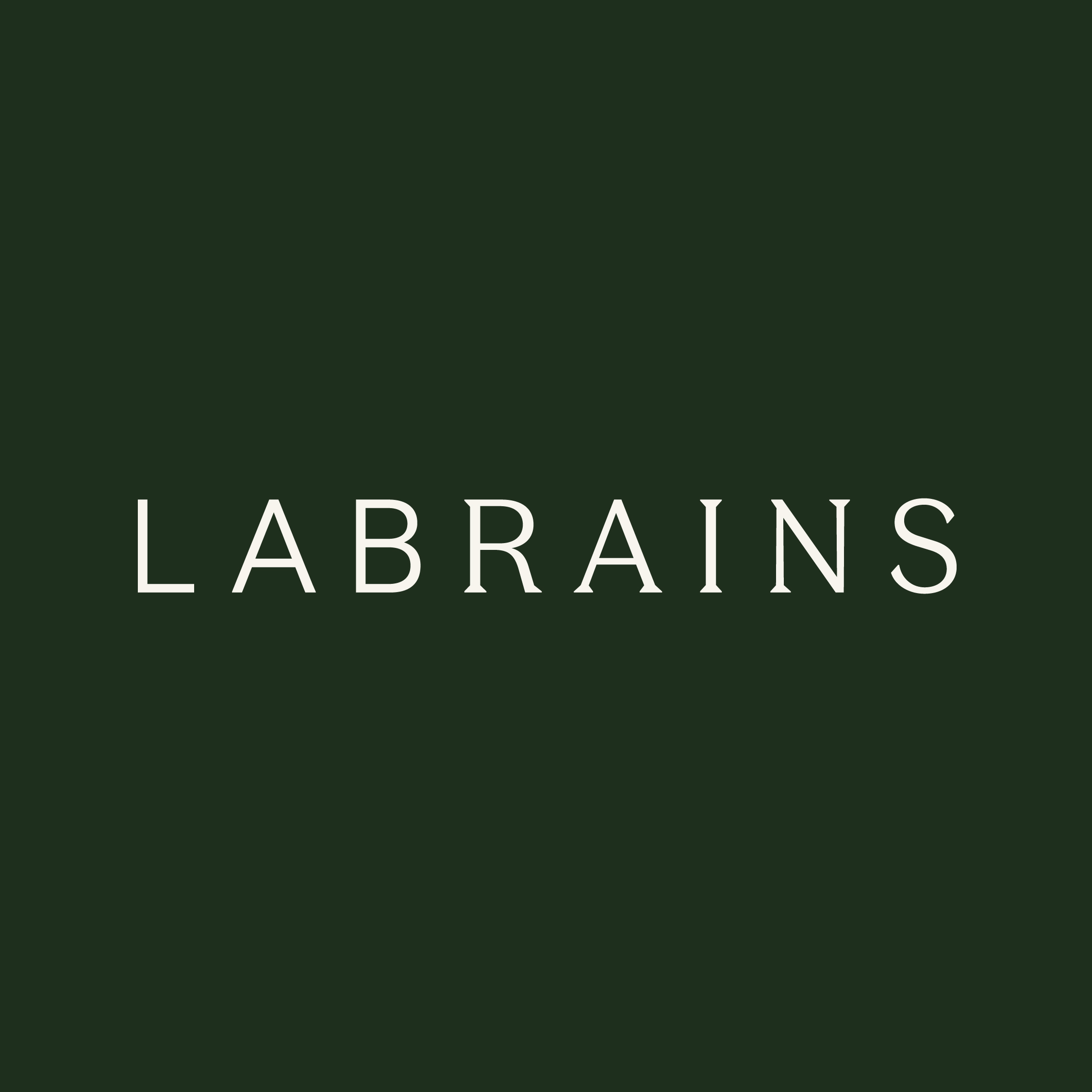 SIA “Labrains”