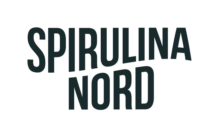 SIA "SpirulinaNord"