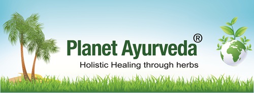 Planet Ayurveda® Baltics