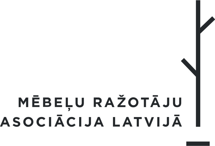 Mēbeļu Ražotāju asociācija Latvijā