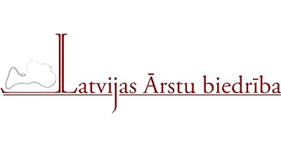 Латвийское общество врачей