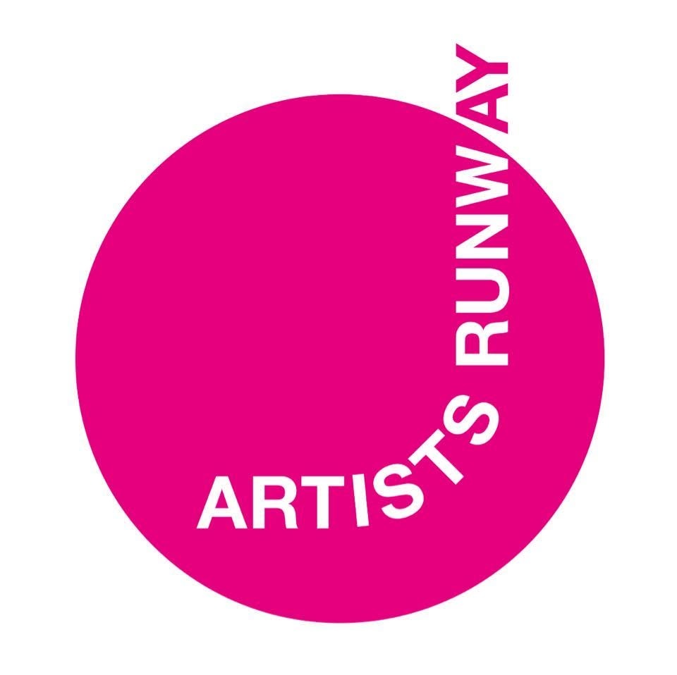 Artists Runway