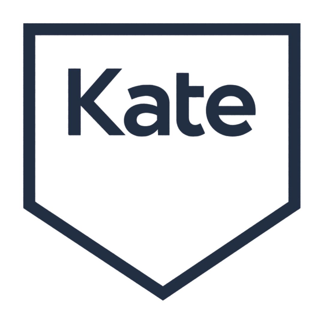 "KATE"