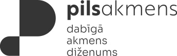 "PILSAKMENS"