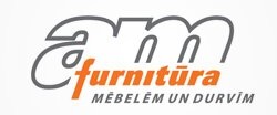 "AM Furnitūra"