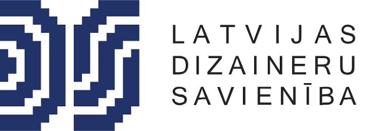 Latvijas Dizaineru savienība