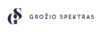Grožio Spektras Grožio Spektras