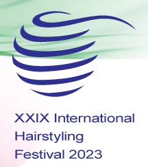 XXIX International Hairstyling Festival