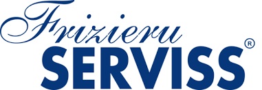Frizieru serviss Frizieru serviss