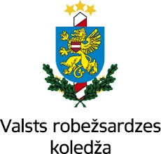 Valsts robežsardzes koledža