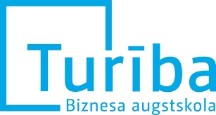 Biznesa augstskola “Turība’’