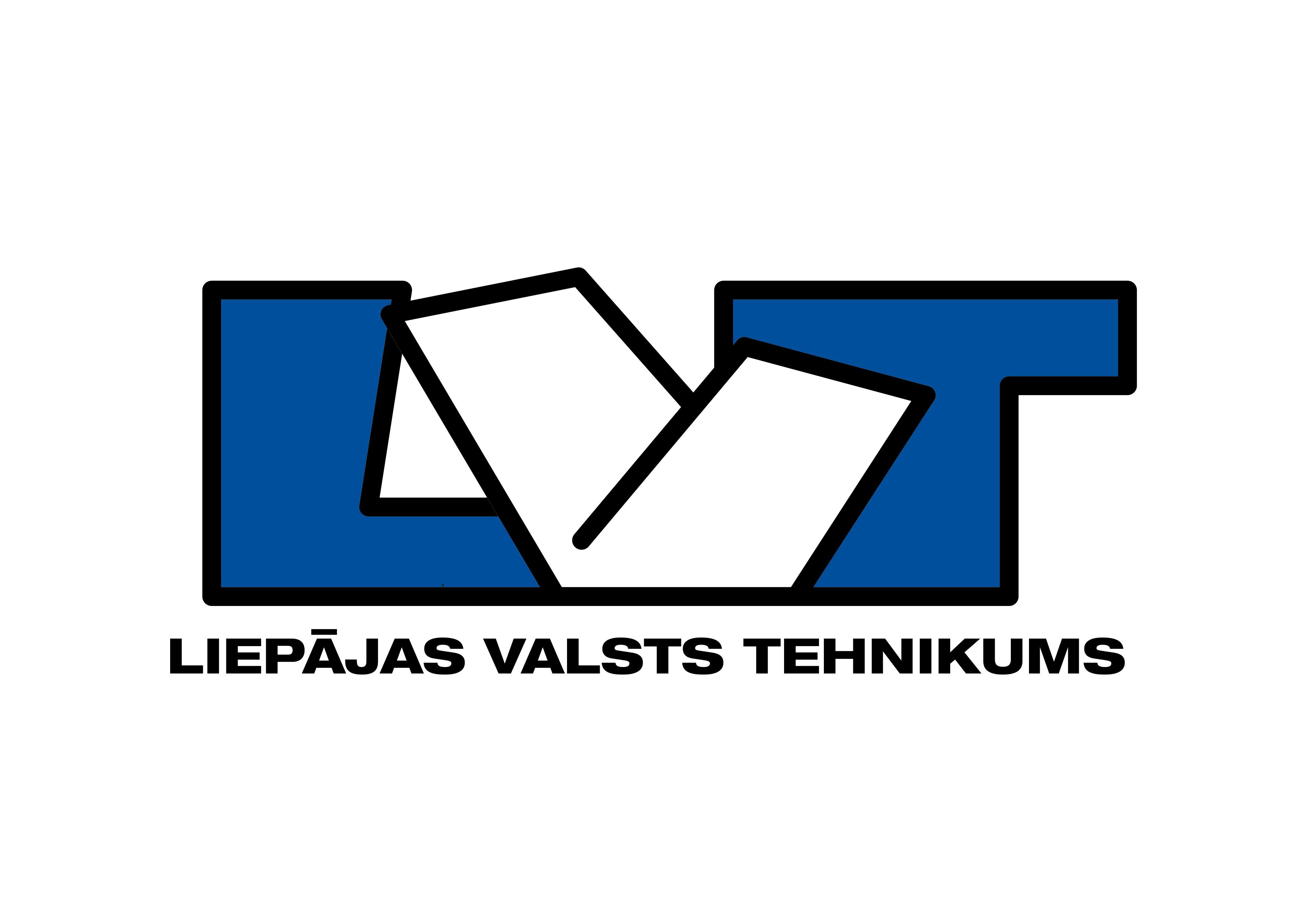 Liepājas Valsts tehnikums