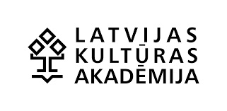 Latvijas Kultūras akadēmija