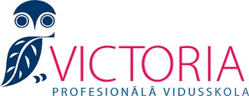 Profesionālā vidusskola “Victoria”