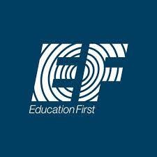 “EF Education First Latvija”