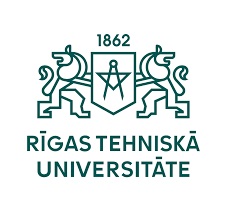 Rīgas Tehniskā universitāte