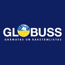 ”GLOBUSS”