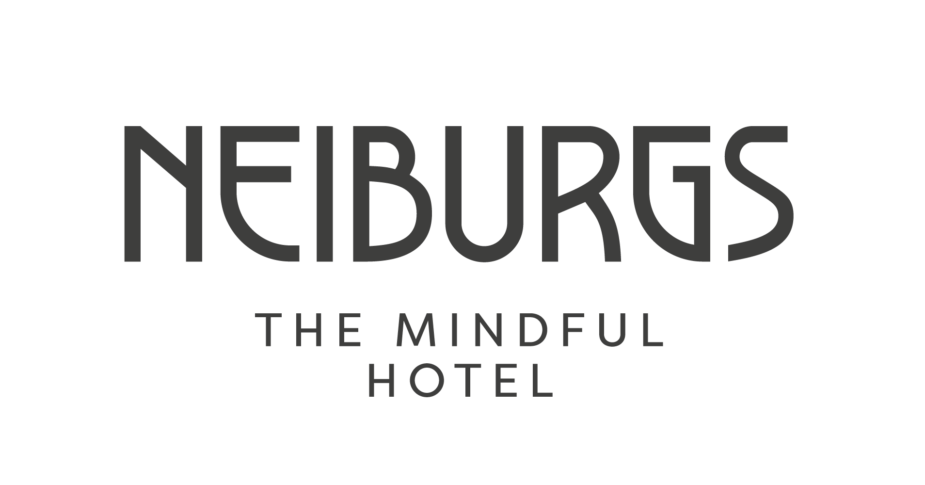 Logo Neiburgs Hotel & Restaurant