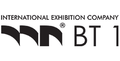 BT 1 logo