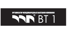 BT 1 logo