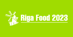 RIGA FOOD