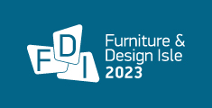 FURNITURE & DESIGN ISLE